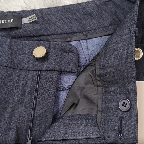 Ivanka Trump Pants - Picture 6 of 9